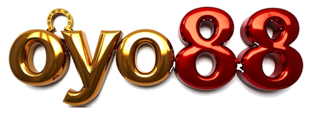 oyo88