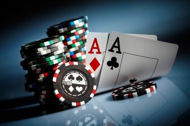 oyo88 platform interface showing multiple product categories: sportsbook, live dealer, slots, and esports