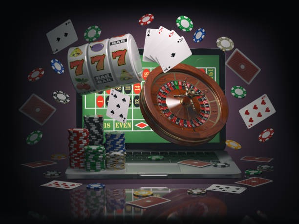 China Pools draw interface on oyo88 showing number selection and payout tables