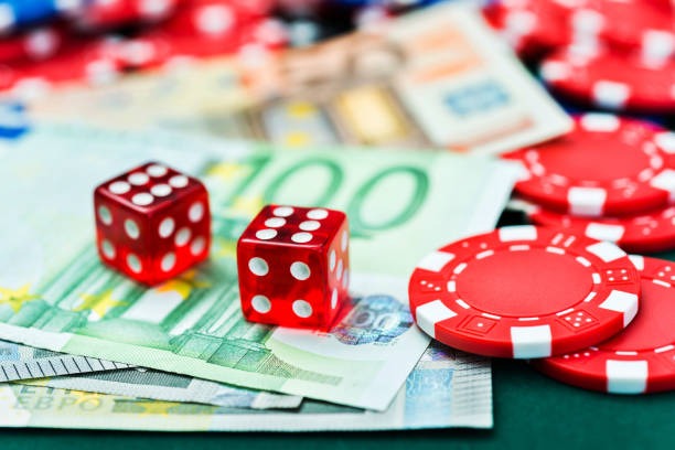Fortune Mouse winning combination display with payout calculation on oyo88