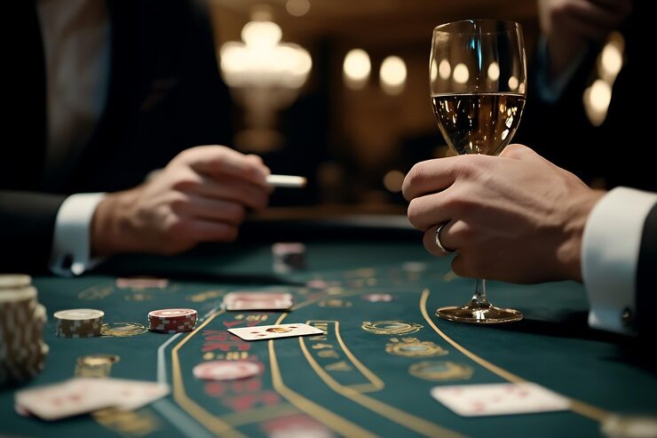 oyo88 live casino tables during Piala AFF season