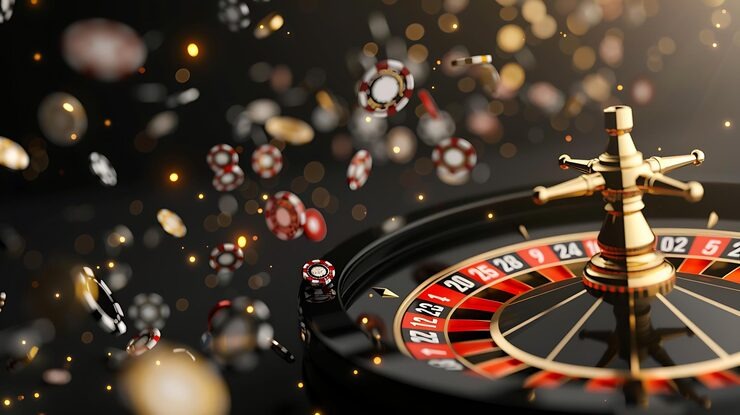 Dealer interaction at a live table with multilingual communication